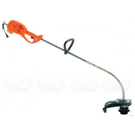 Электрокоса (электрический триммер) Oleo-Mac TR61E в Москве