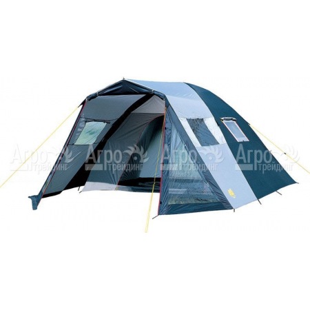 Палатка High Peak Topaz 4  в Москве