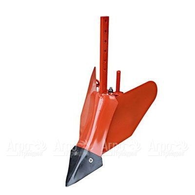 Окучник 0401.006500 для культиваторов Elitech в Москве