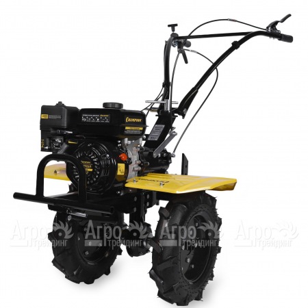 Мотоблок Champion BC7723/1 в Москве