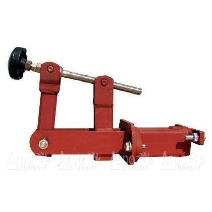 Сцепка универсальная СЦ-00010 для мотоблоков Беларус в Москве