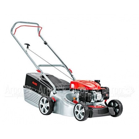 Газонокосилка AL-KO Highline 42.5 P-A  в Москве