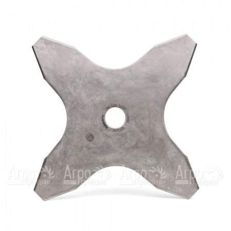 Диск для травы Мульти 275-4-1 для триммеров Husqvarna  в Москве