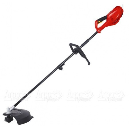 Электрический триммер MTD ET 1000 CB в Москве