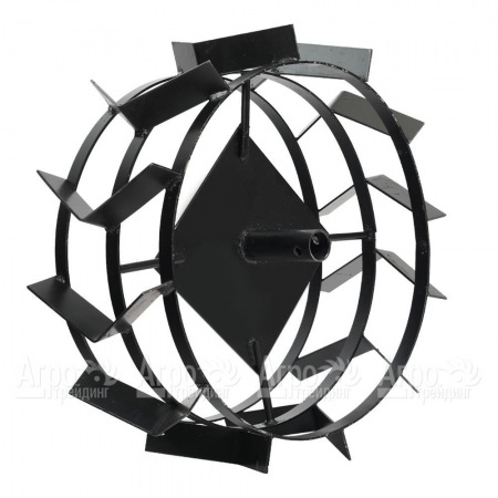 Грунтозацепы Грз 500.200.д30 для мотоблоков Patriot  в Москве