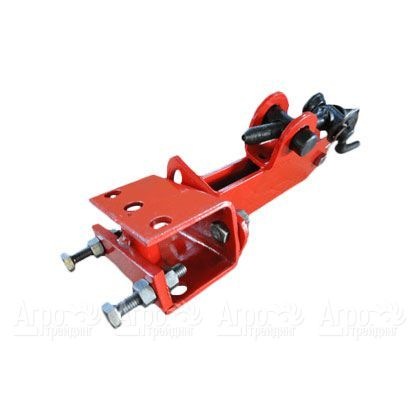 Сцепка универсальная МТЗ для мотоблоков Беларус в Москве