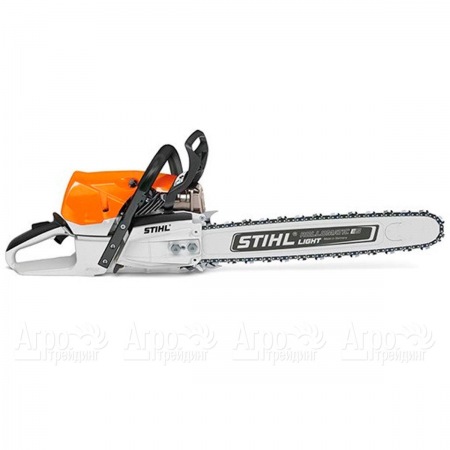 Бензопила Stihl MS 462-18&quot;  в Москве