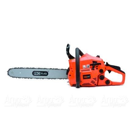 Бензопила Prorab PC 8638-16" в Москве