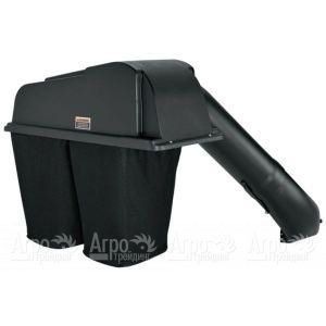 Травосборник для трактора Craftsman 107-119 см дека  в Москве