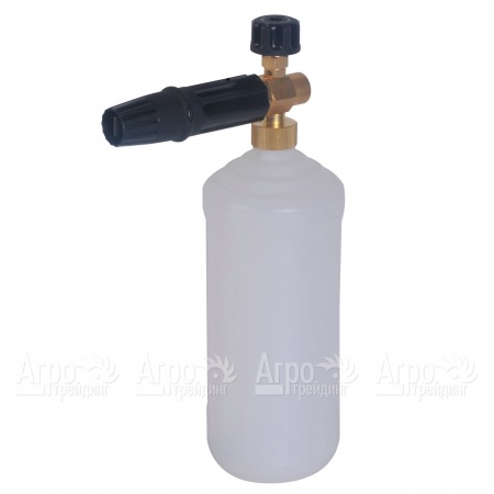 Пеногенератор Sturm PW92-991 в Москве