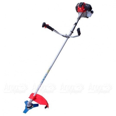 Бензокоса (бензиновый триммер) Elmos EPT27 в Москве