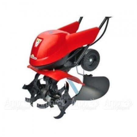 Окучник для культиватора Eurosystems Z-1 в Москве