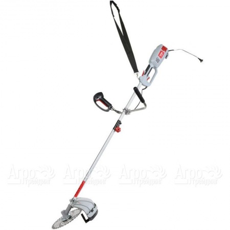 Электрокоса (электрический триммер) Ресанта ЭТ-1700НВ в Москве