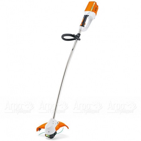 Аккумуляторный триммер Stihl FSA 65 (без аккумулятора и зарядного устройства) в Москве