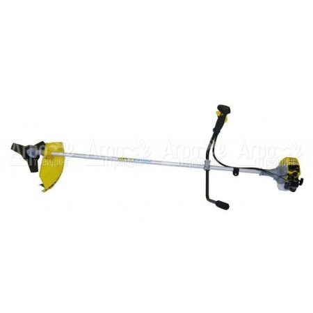 Бензокоса (бензиновый триммер) Champion T334  в Москве