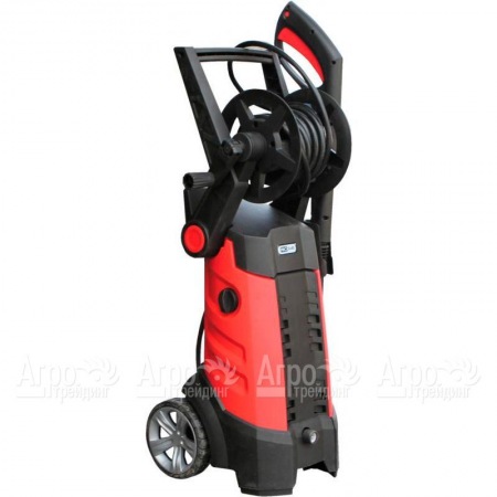 Мойка высокого давления Prorab HPW-1810 HS в Москве