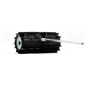 Насадка-щетка SR600 для бензокос Husqvarna в Москве