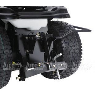 Сцепка для заднего навесного оборудования Craftsman  в Москве