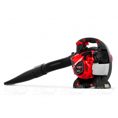 Воздуходувка бензиновая Мобил К XB27A Премиум  в Москве