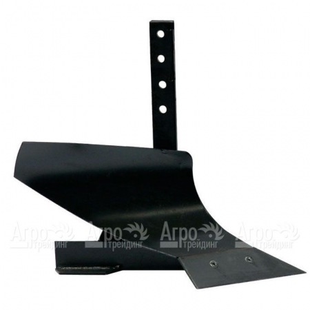 Плуг 0401.000300 для культиваторов и мотоблоков Elitech в Москве