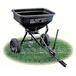 Разбрасыватель Cub Cadet, 45 кг  в Москве