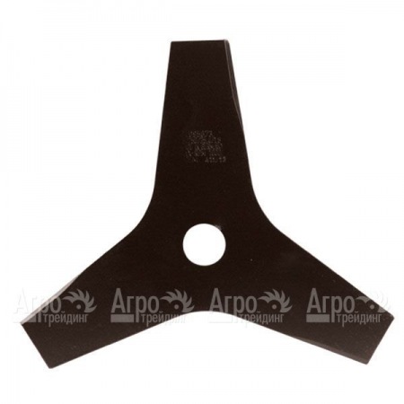 Диск для травы 3T 305 мм/25.4 мм для триммеров Oleo-Mac  в Москве