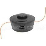 Катушка с леской Hyundai ZS 300/400 в Москве