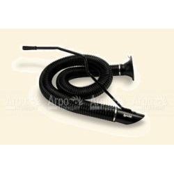 Agri-Fab Вакуумный шланг для 501885, 502492, 45-0327, на все модели 45-0253  в Москве