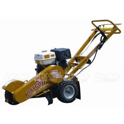 Измельчитель пней несамоходный Rayco RG 13 Series-II в Москве