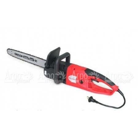 Пила цепная (электропила) MasterYard M2200E-18  в Москве