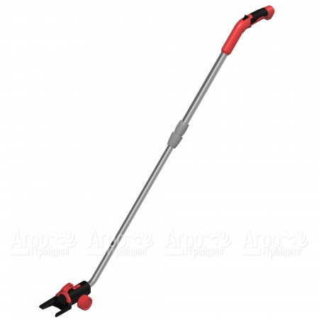 Телескопическая рукоятка TH для аккумуляторных ножниц EVOline GSB 7.2V в Москве