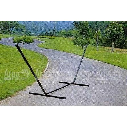 Стойка для гамака Katren в Москве