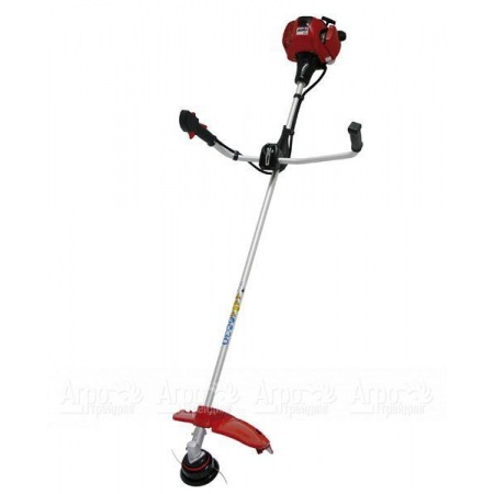 Бензокоса (бензиновый триммер) Solo 107B в Москве