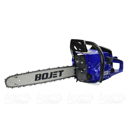 Бензопила Bojet GCS-49-18 в Москве