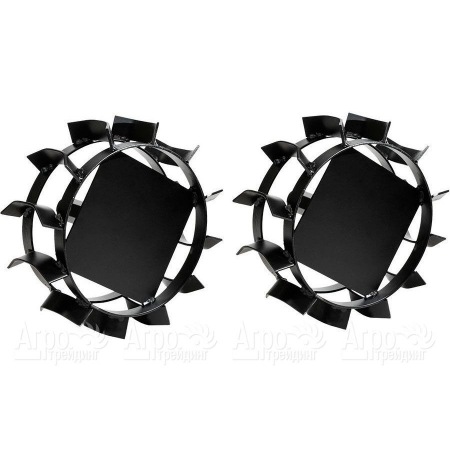 Грунтозацепы для мотокультиваторов AL-KO в Москве