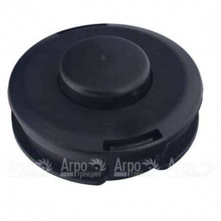 Катушка для триммера Энергопром DL-2606 в Москве