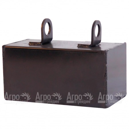 Утяжелитель Мобил К для мотоблоков  в Москве