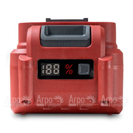 Аккумулятор Мобил К XA240 Комфорт в Москве