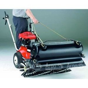 Контейнер для мусора для ТК18, ТК20, ТК36, ТК38  в Москве