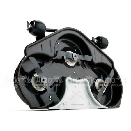 Дека Husqvarna CombiTurf 122 см 9659679-01  в Москве