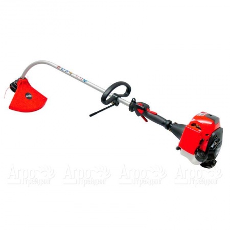 Бензокоса (бензиновый триммер) Solo 104L в Москве