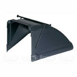 Дефлектор для заднего выброса травы Cub-Cadet  в Москве