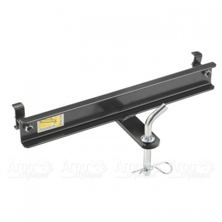 Сцепное устройство MP 84 для минитракторов Stiga  в Москве