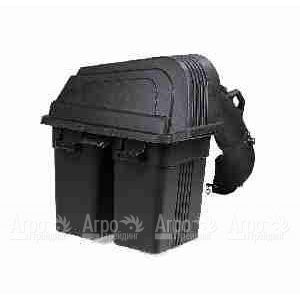 Травосборник 42&#039;&#039; для EZ17  в Москве