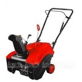 Снегоуборщик Ikra mogatec BSF 4603 в Москве