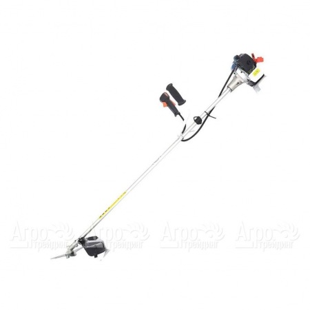  Бензокоса (бензиновый триммер) Senix BCUTS-M1-EU в Москве