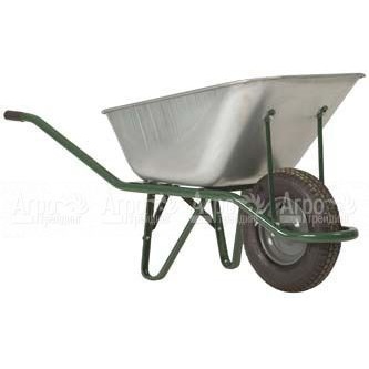 Тачка Haemmerlin Aktiv 120 MG GF  в Москве