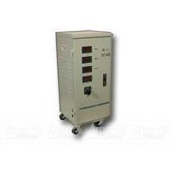 Стабилизатор напряжения Solby SVC-15kVA в Москве