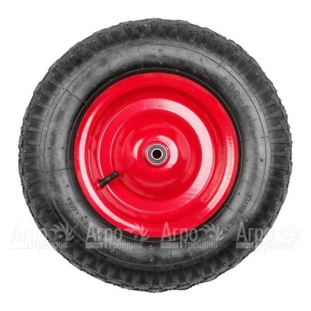 Колесо для тачки RedVerg RD-WB250P в Москве