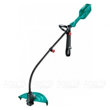 Электрокоса (электрический триммер) Bosch ART 35 в Москве